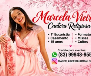 banner Marcela Vieira