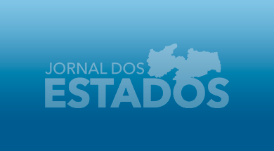 A hora de ingressar na Justiça do Trabalho