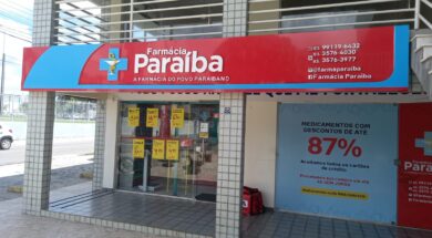 Segredos do bom atendimento farmacêutico