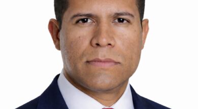 Prof. Wellington Sena