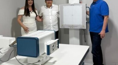 Ruy amplia investimentos na saúde da Paraíba e reafirma compromisso com hospitais filantrópicos