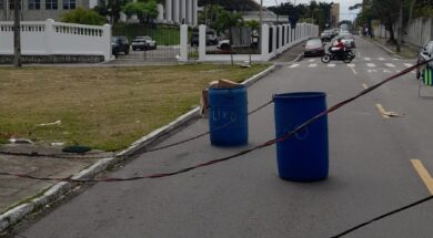 Ministério Público notifica a Energisa