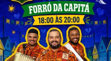 Dia dos Namorados  Shopping Sebrae