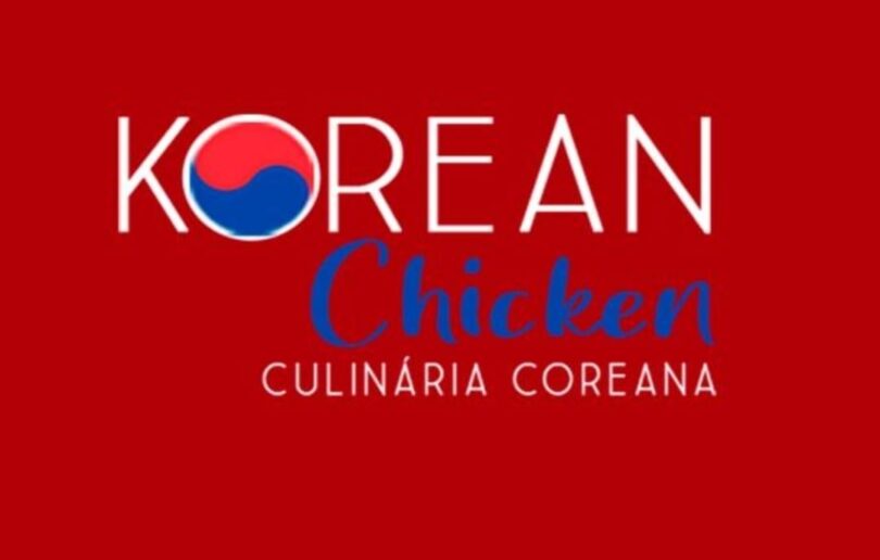 RESTAURANTE KOREAN CHICKEN  O preferido do Bairro dos Estados!